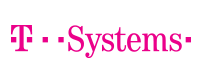 tsystems