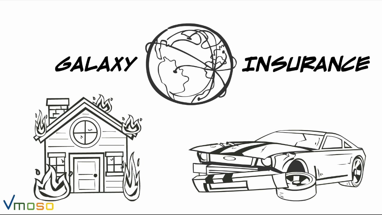Galaxy Insurance