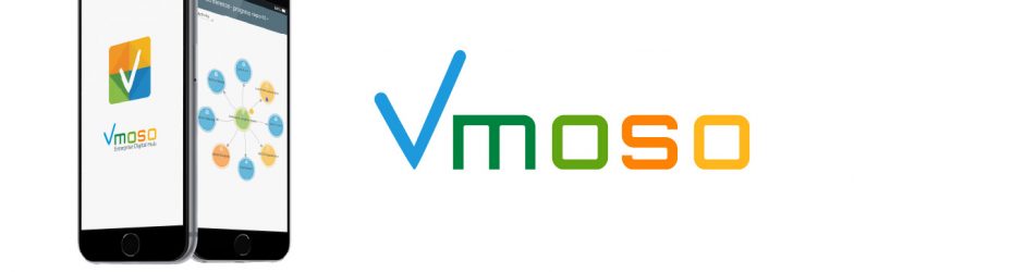 美商宏道資訊與 Vmoso 推出遠距工作推動方案，Microsoft Teams 與 Slack 以外的免付費新選擇