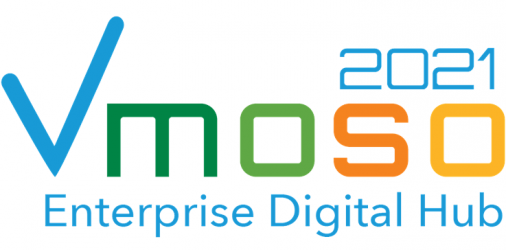 Vmoso, Inc. Announces Additional Capital Infusion, Releases Vmoso-2021™ with Zoom™ Integration